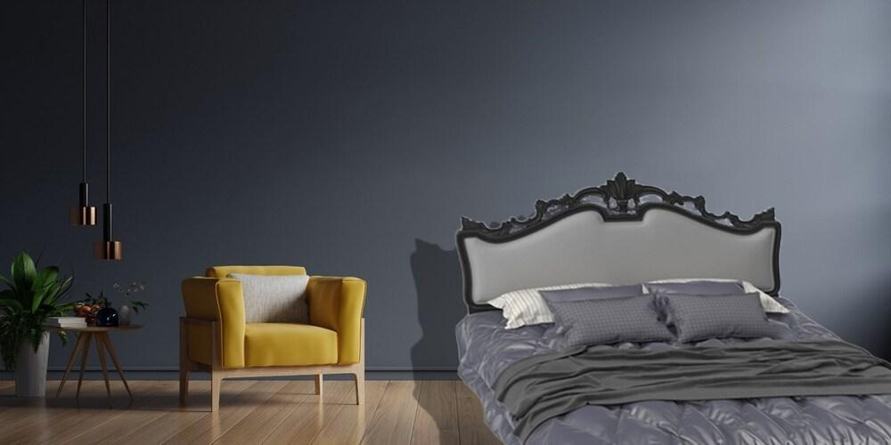 New Emin Hotel Istanboel Buitenkant foto